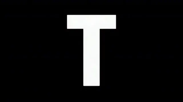 Trepublix
